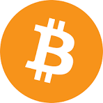 BTC Profit